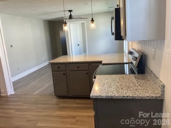 $950 | 53 Rex Avenue, Gastonia, NC 28054