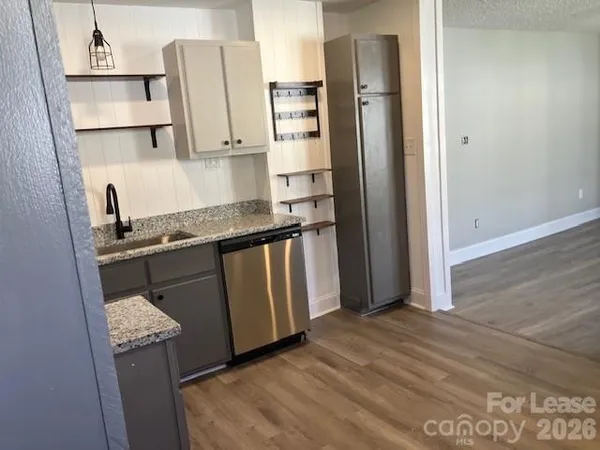 $950 | 53 Rex Avenue, Gastonia, NC 28054