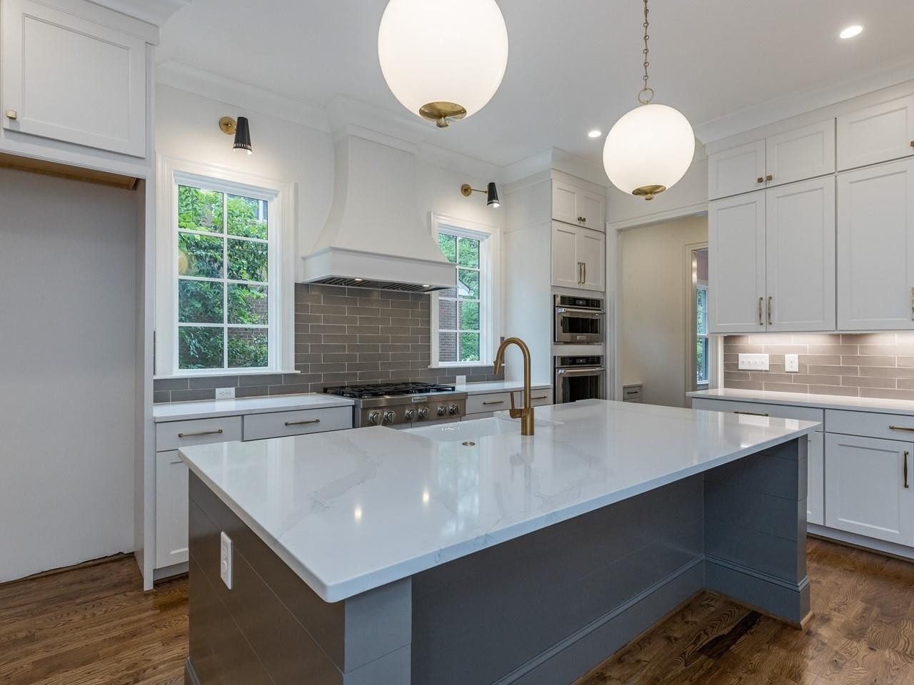 200 Shepherd Street Raleigh, NC 27607 - Photo 8 of 30 Photo 8