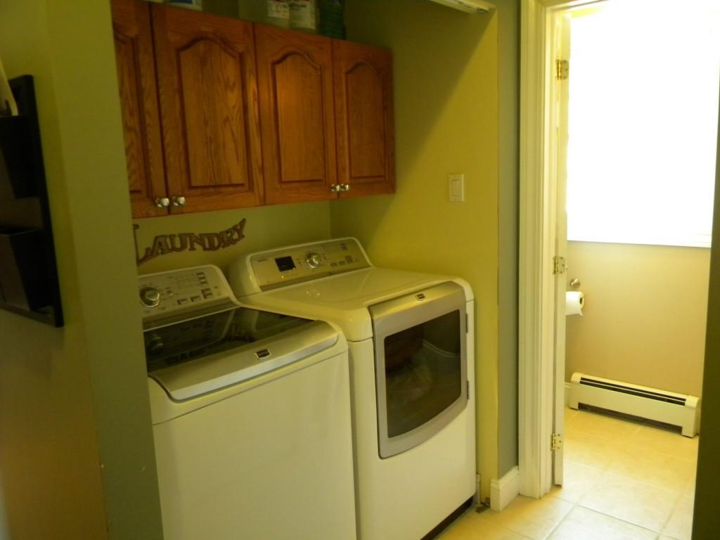 401 Meadow Hill Road Greene, ME 04236 - Photo 10 of 34 Photo