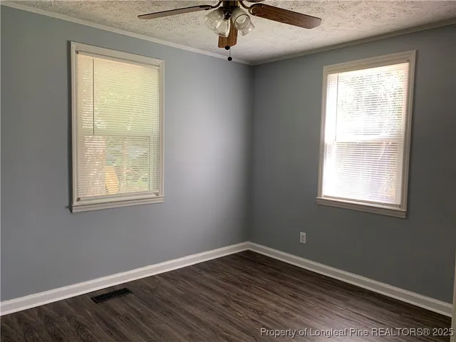 $1,000 | 602 Forest Street, Raeford, NC 28376