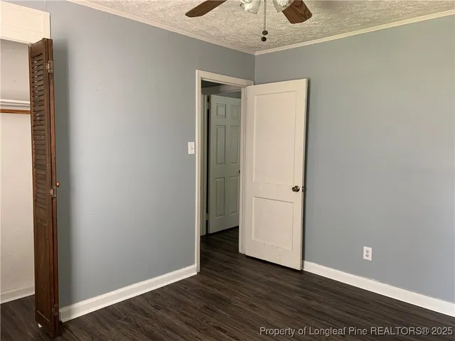 $1,000 | 602 Forest Street, Raeford, NC 28376