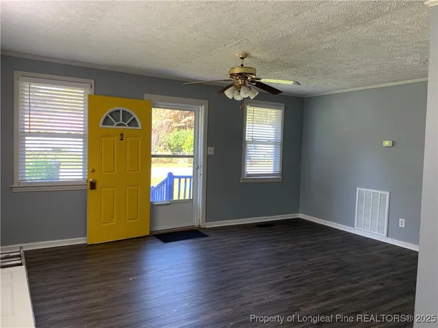 $1,000 | 602 Forest Street, Raeford, NC 28376
