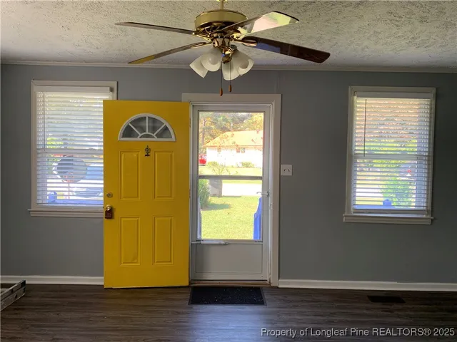 $1,000 | 602 Forest Street, Raeford, NC 28376