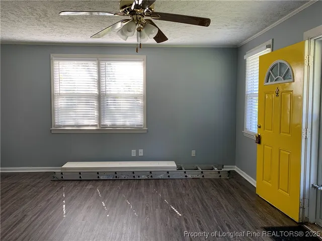 $1,000 | 602 Forest Street, Raeford, NC 28376