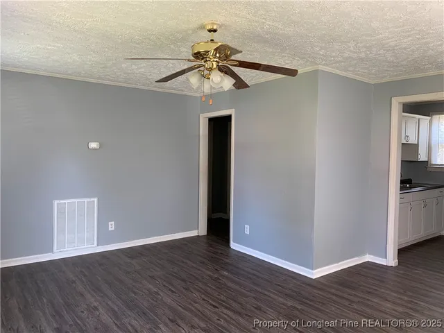 $1,000 | 602 Forest Street, Raeford, NC 28376