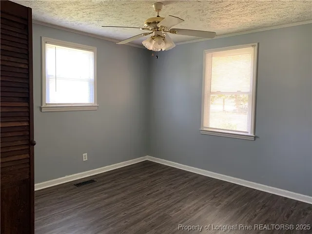 $1,000 | 602 Forest Street, Raeford, NC 28376