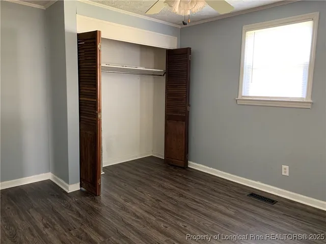 $1,000 | 602 Forest Street, Raeford, NC 28376