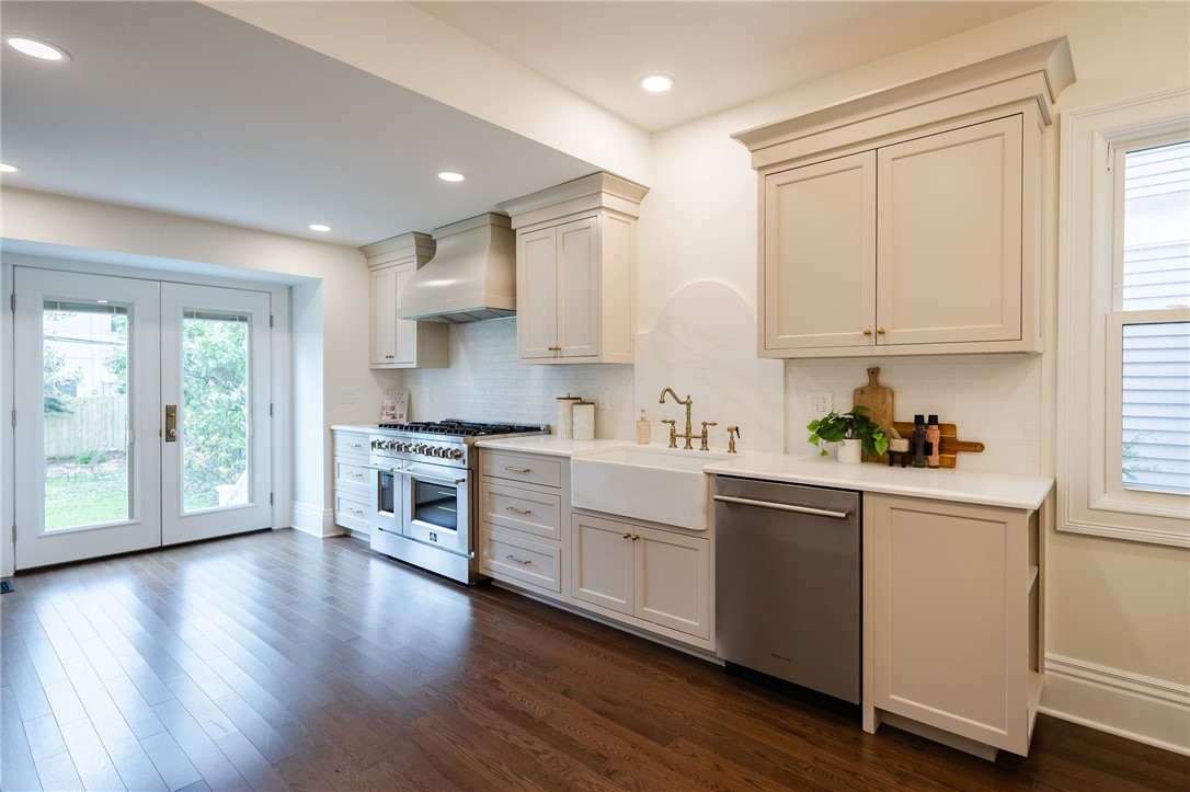 269 Dartmouth Street Rochester, NY 14607 - Photo 22 of 49
