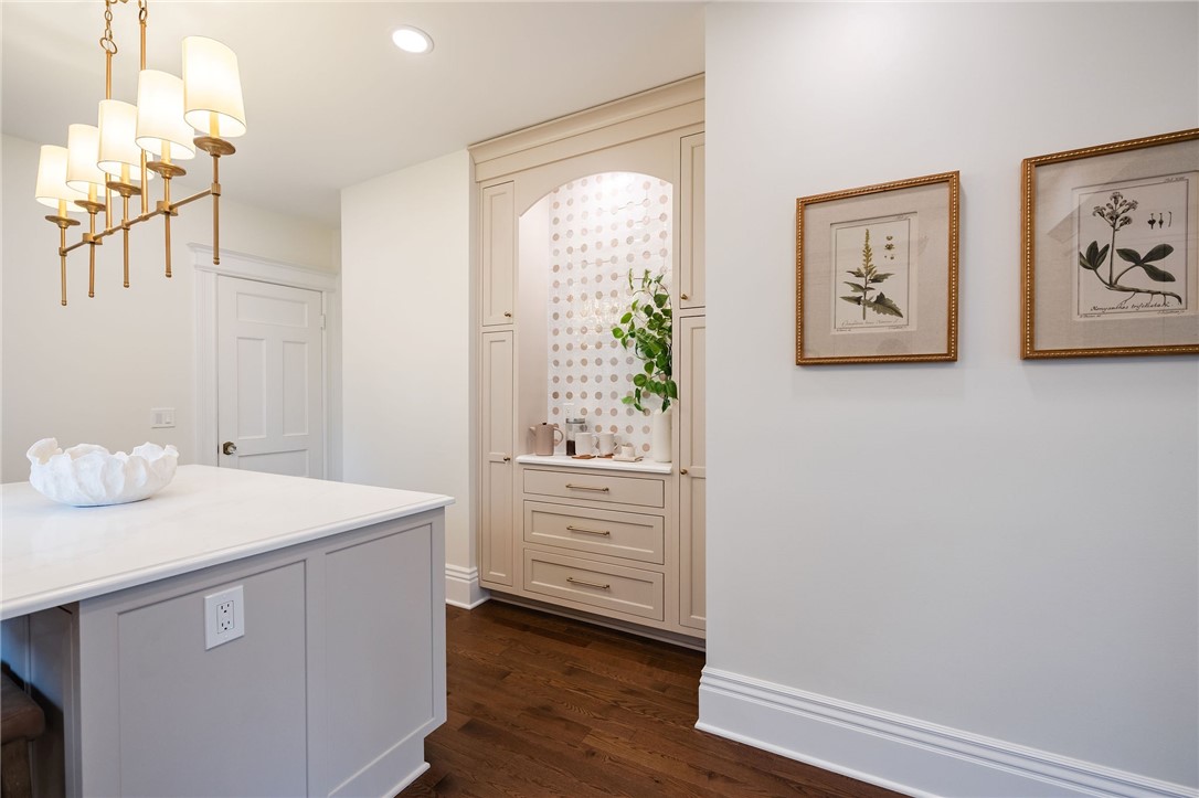 269 Dartmouth Street Rochester, NY 14607 - Photo 23 of 49