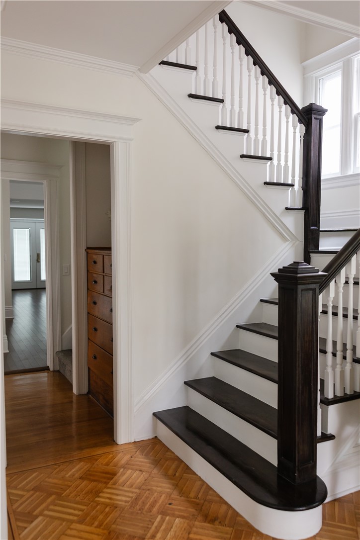 269 Dartmouth Street Rochester, NY 14607 - Photo 28 of 49
