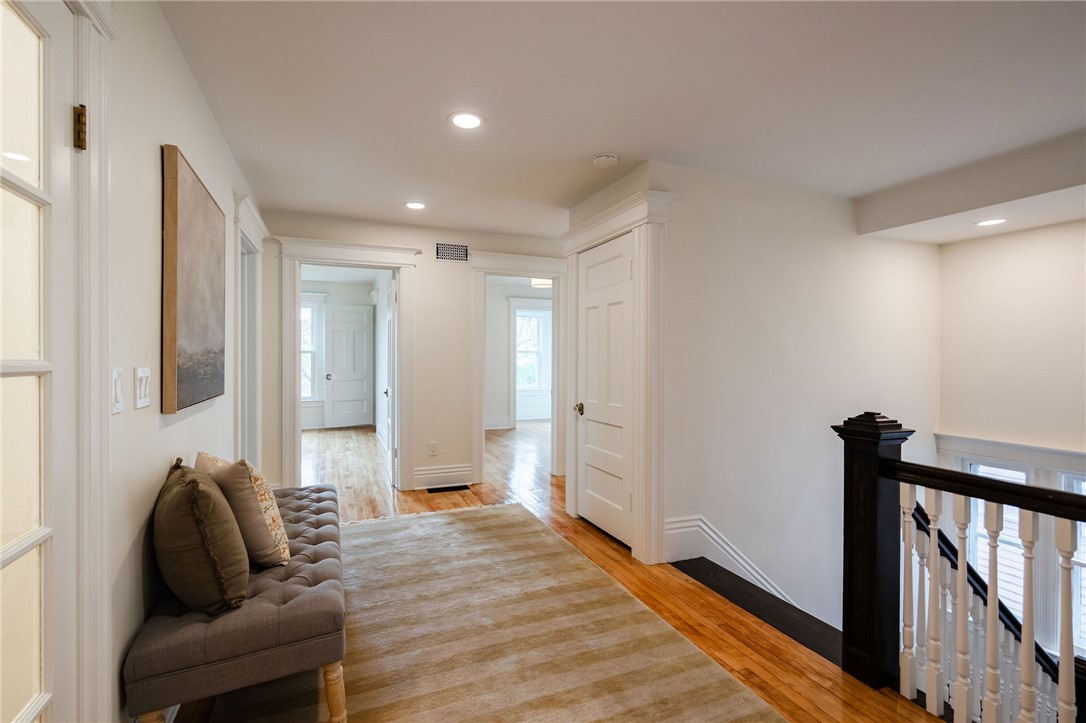 269 Dartmouth Street Rochester, NY 14607 - Photo 30 of 49