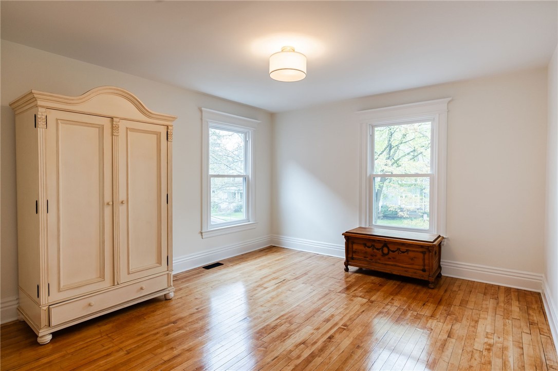 269 Dartmouth Street Rochester, NY 14607 - Photo 32 of 49