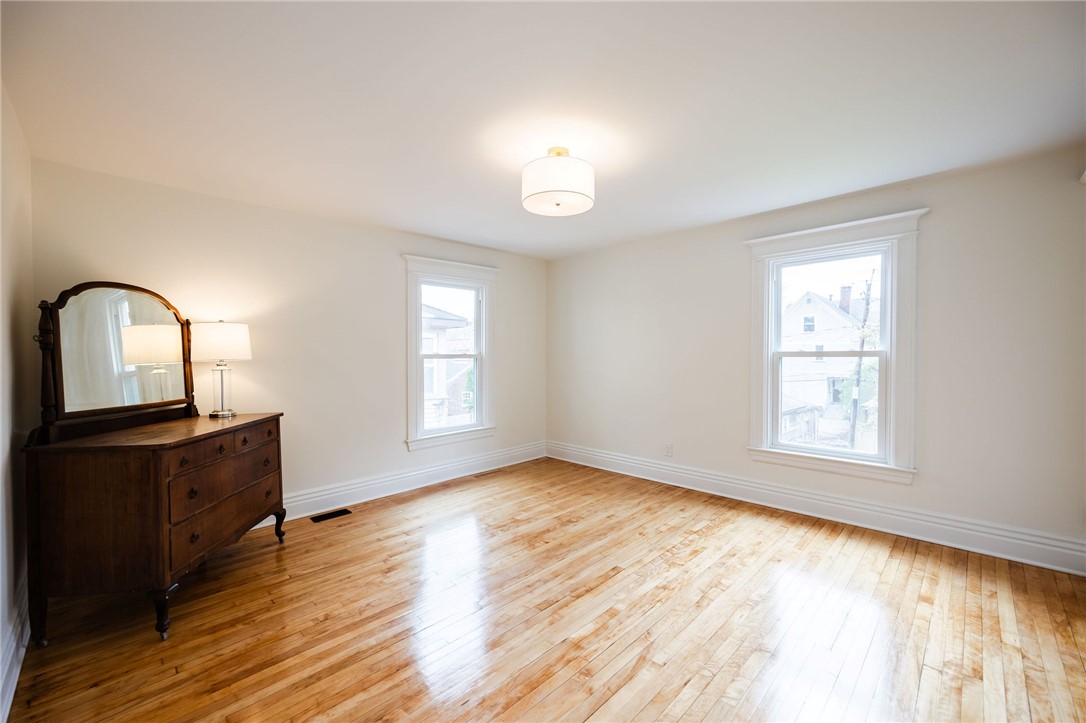 269 Dartmouth Street Rochester, NY 14607 - Photo 33 of 49