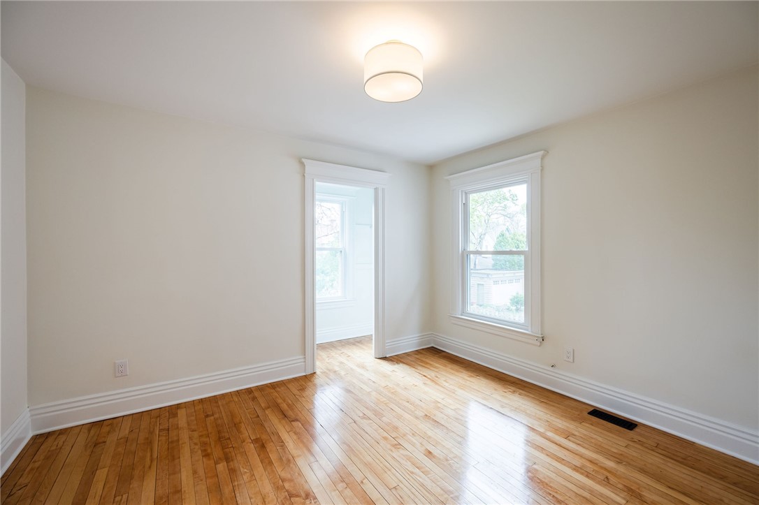 269 Dartmouth Street Rochester, NY 14607 - Photo 34 of 49
