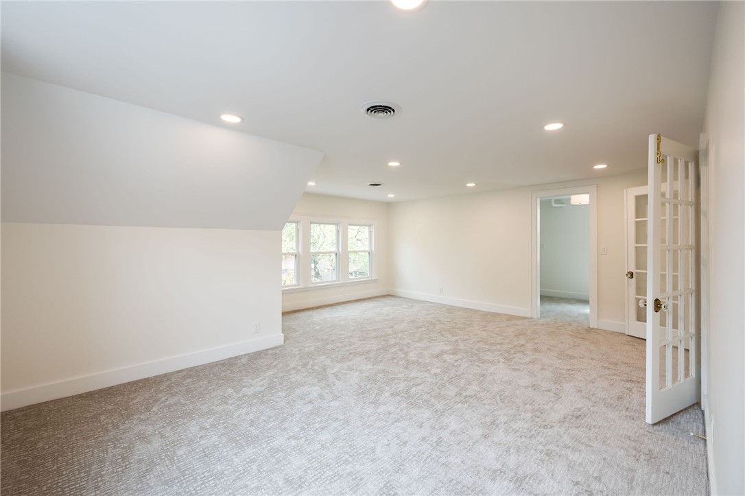269 Dartmouth Street Rochester, NY 14607 - Photo 41 of 49