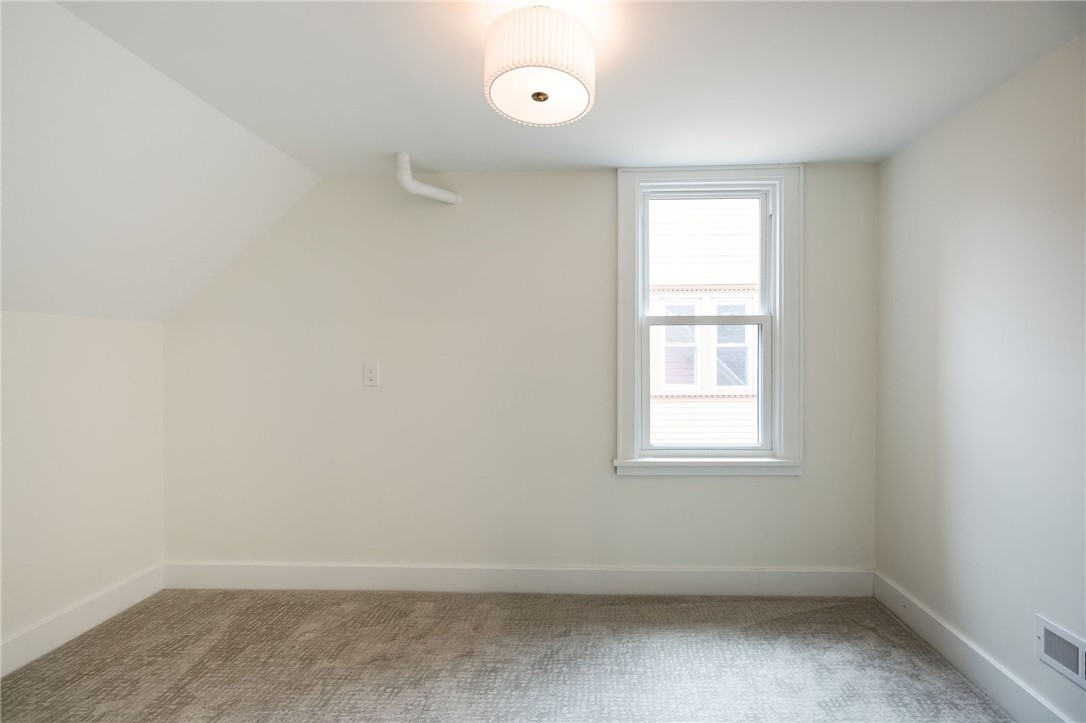 269 Dartmouth Street Rochester, NY 14607 - Photo 42 of 49