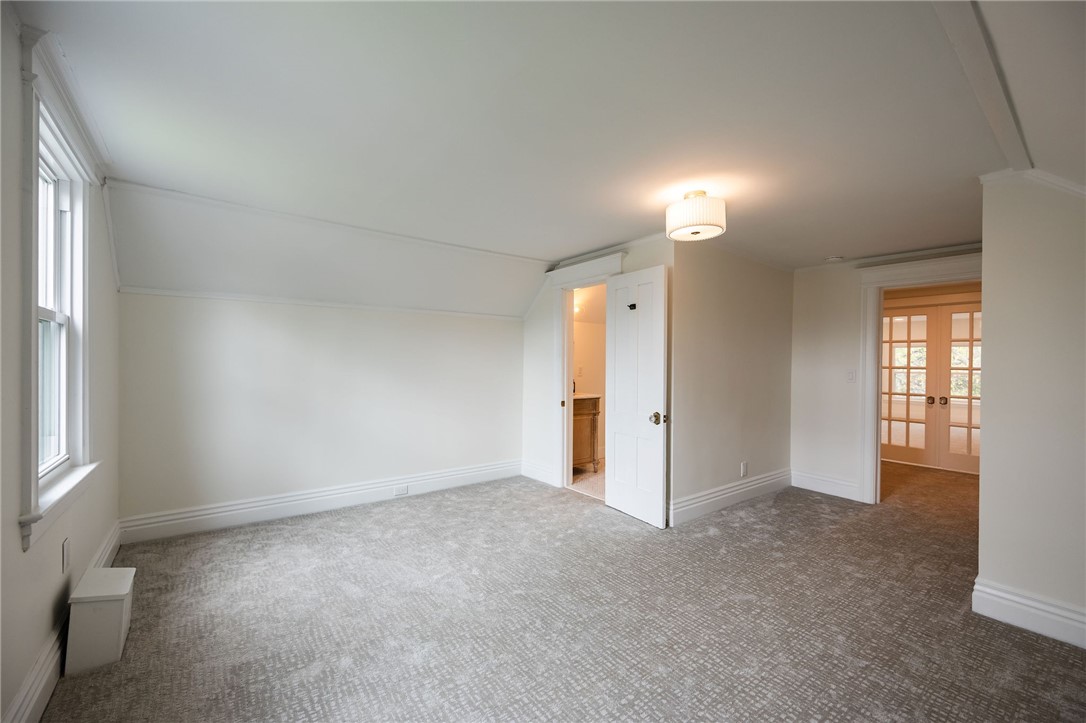269 Dartmouth Street Rochester, NY 14607 - Photo 43 of 49