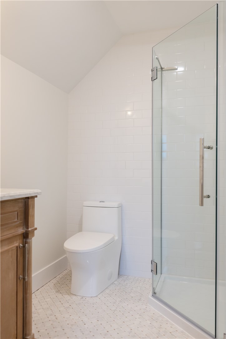 269 Dartmouth Street Rochester, NY 14607 - Photo 45 of 49