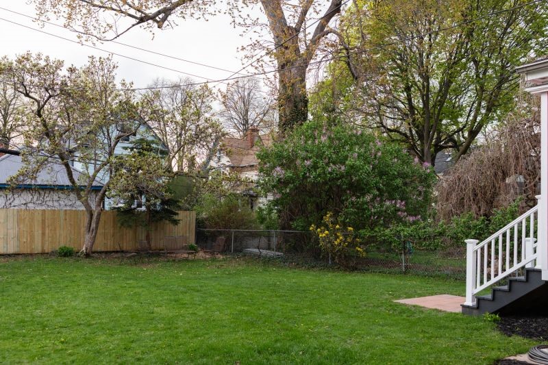 269 Dartmouth Street Rochester, NY 14607 - Photo 49 of 49