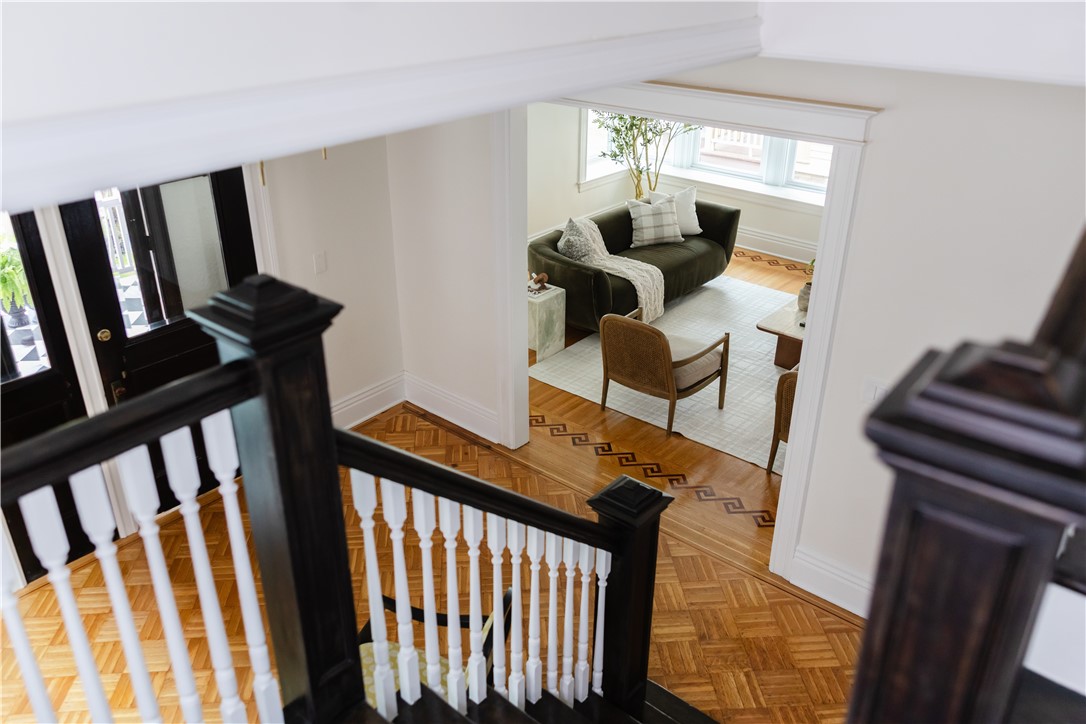 269 Dartmouth Street Rochester, NY 14607 - Photo 8 of 49
