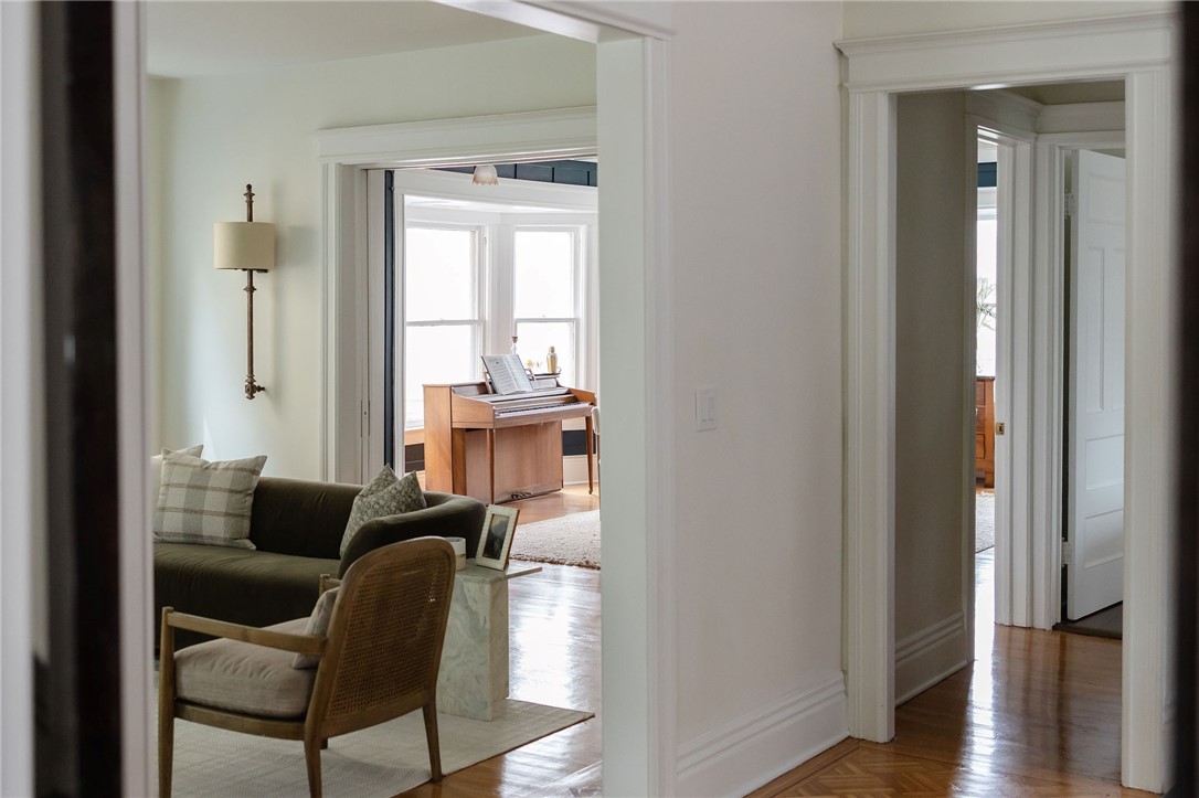 269 Dartmouth Street Rochester, NY 14607 - Photo 9 of 49