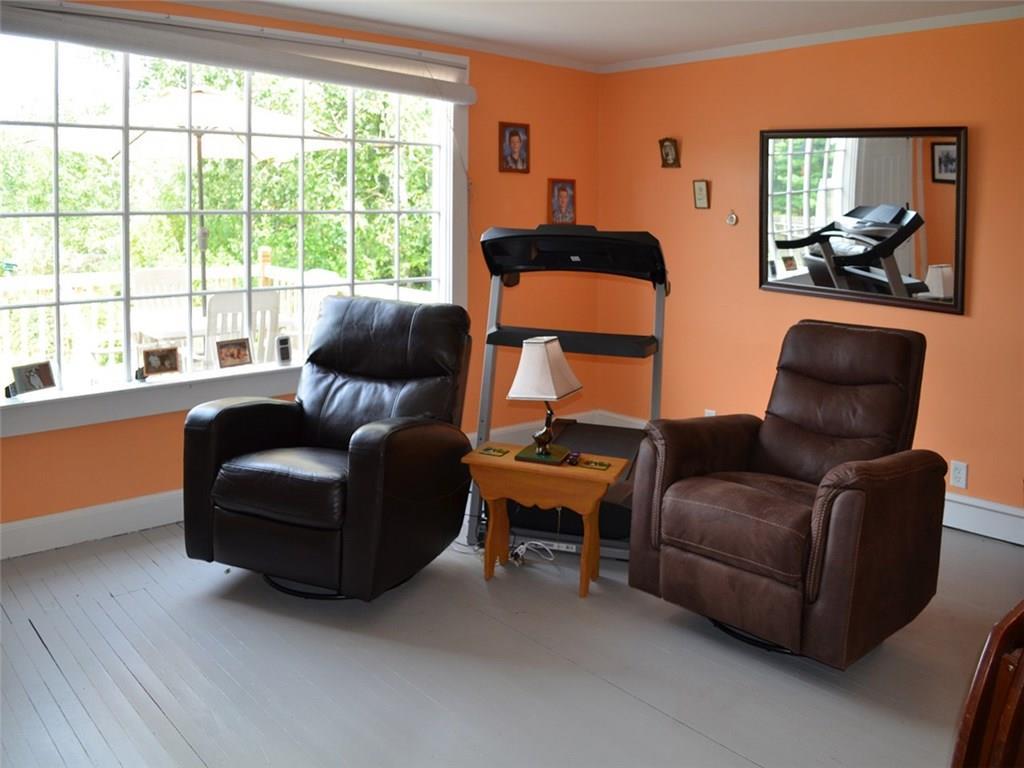 425 Birch Point Road Wiscasset, ME 04578 - Photo 7 of 14 Photo