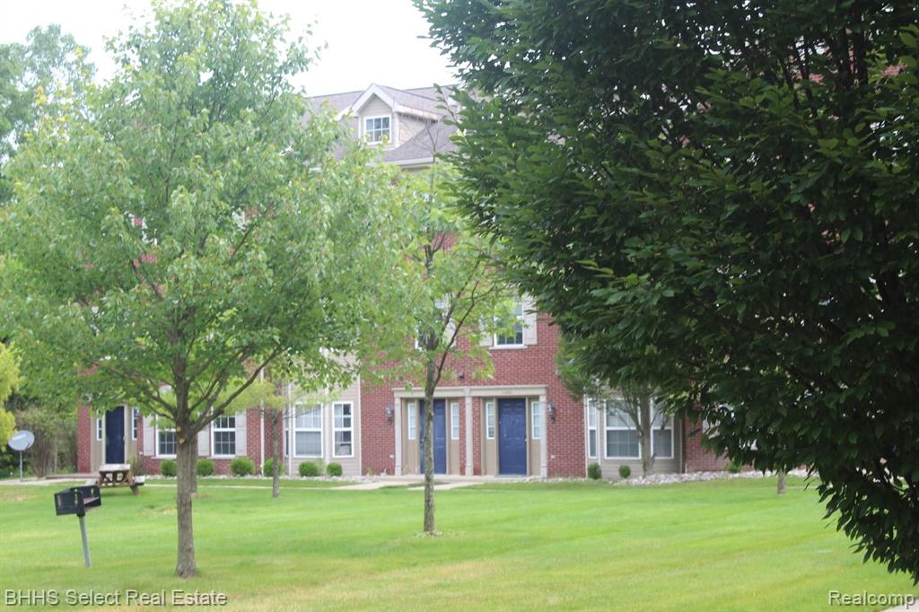 22738 Goddard Road Taylor, MI 48180 - Photo 15 of 41