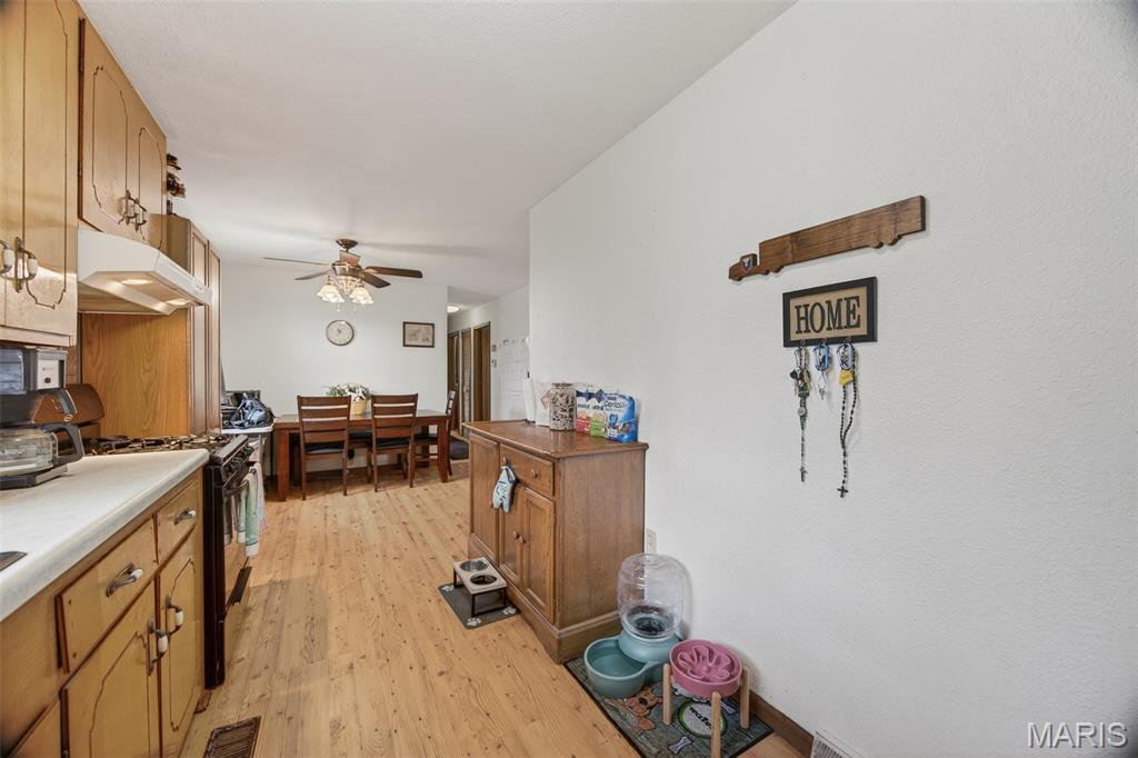 27 Pleasant Knoll Road Stoutland, MO 65567 - Photo 11 of 58