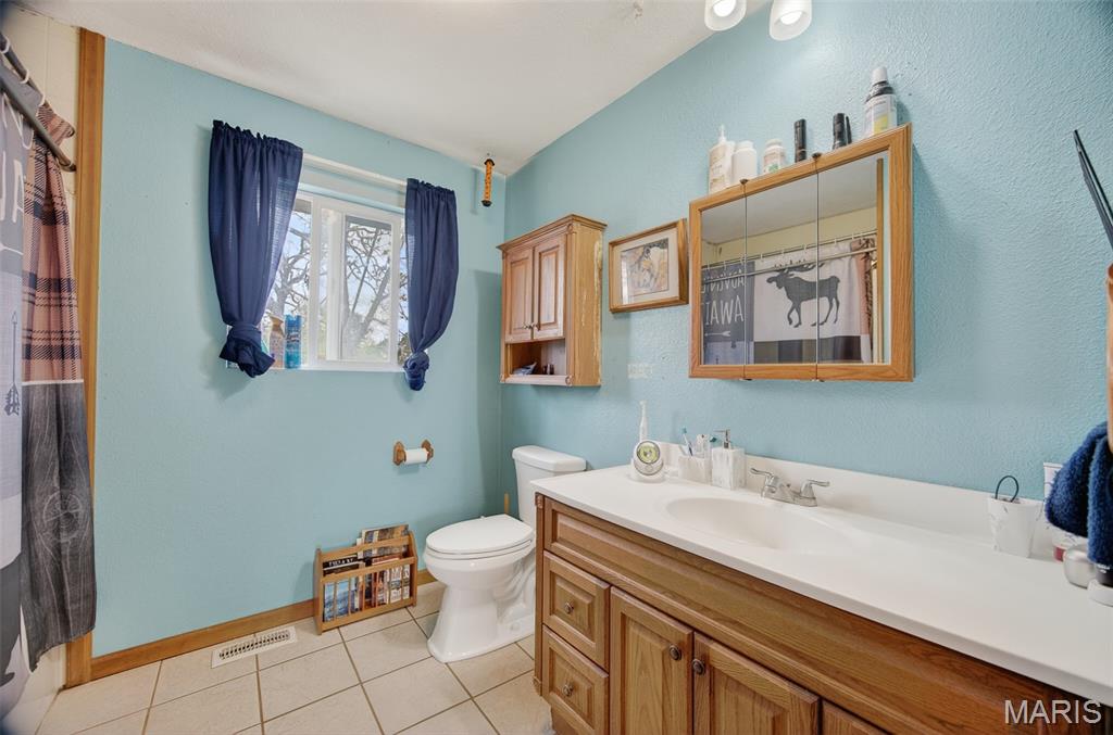 27 Pleasant Knoll Road Stoutland, MO 65567 - Photo 13 of 58