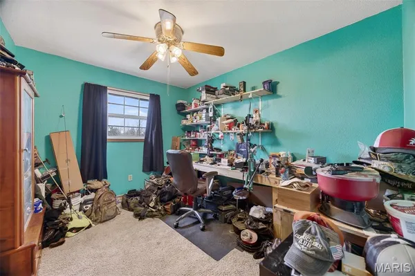 $240,000 | 27 Pleasant Knoll Road, Stoutland, MO 65567