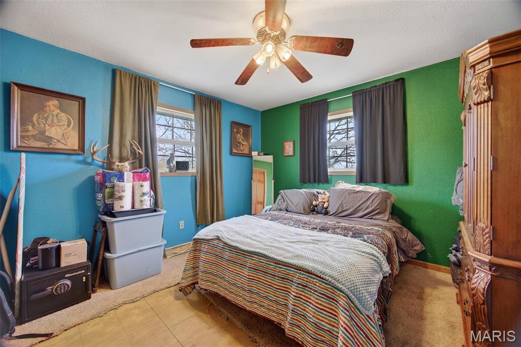 27 Pleasant Knoll Road Stoutland, MO 65567 - Photo 16 of 58