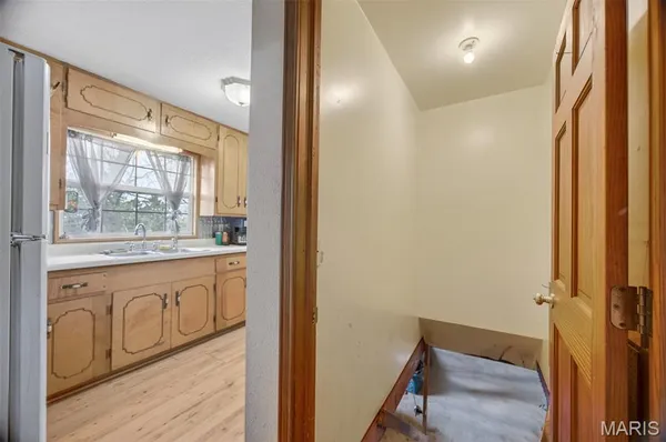 $240,000 | 27 Pleasant Knoll Road, Stoutland, MO 65567