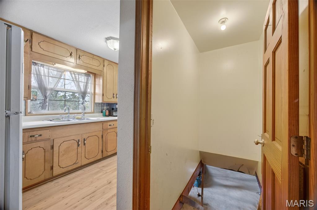 27 Pleasant Knoll Road Stoutland, MO 65567 - Photo 17 of 58