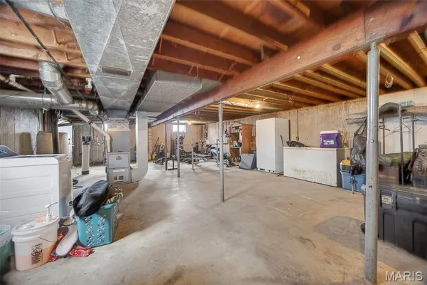 $240,000 | 27 Pleasant Knoll Road, Stoutland, MO 65567