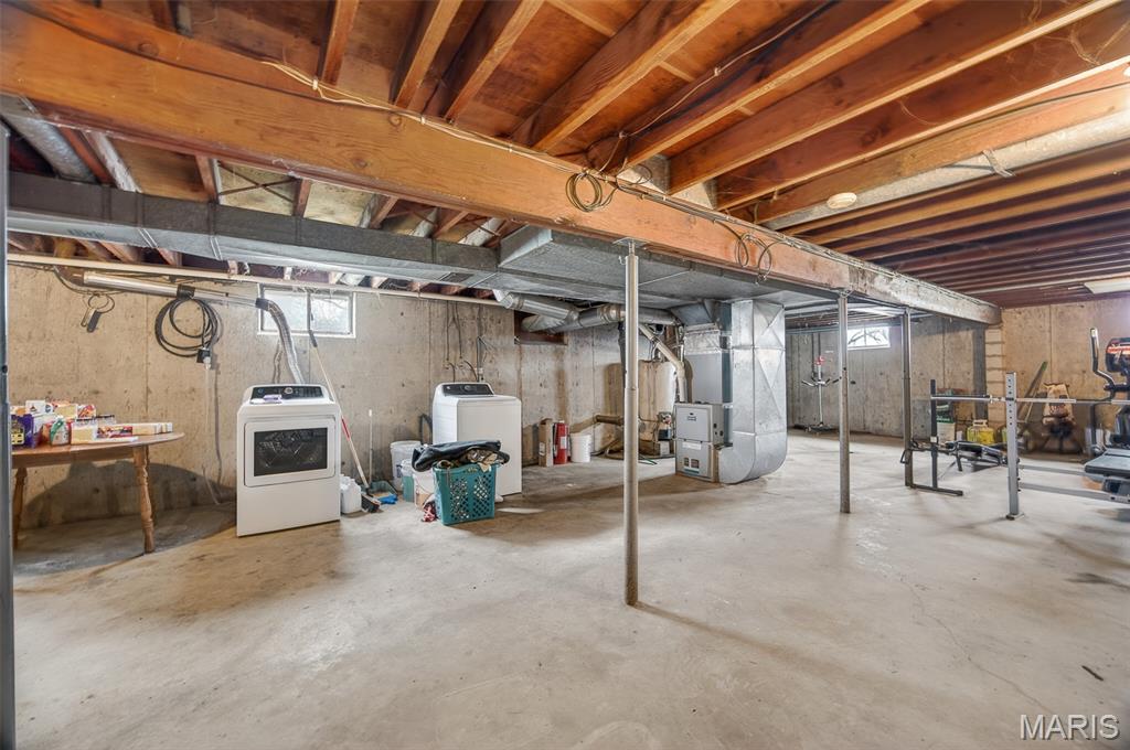 27 Pleasant Knoll Road Stoutland, MO 65567 - Photo 19 of 58