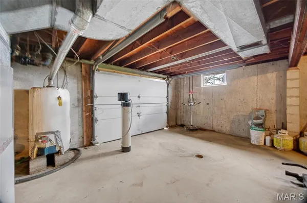 $240,000 | 27 Pleasant Knoll Road, Stoutland, MO 65567