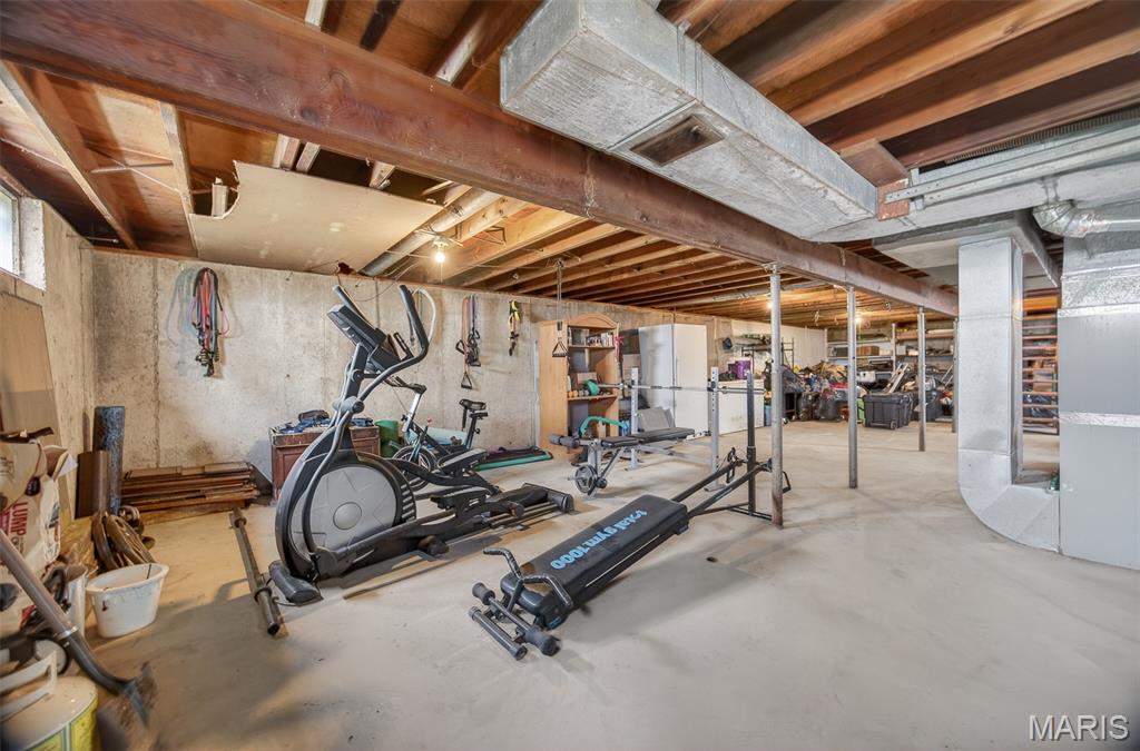 27 Pleasant Knoll Road Stoutland, MO 65567 - Photo 21 of 58