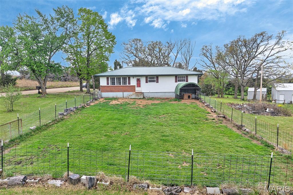 27 Pleasant Knoll Road Stoutland, MO 65567 - Photo 24 of 58