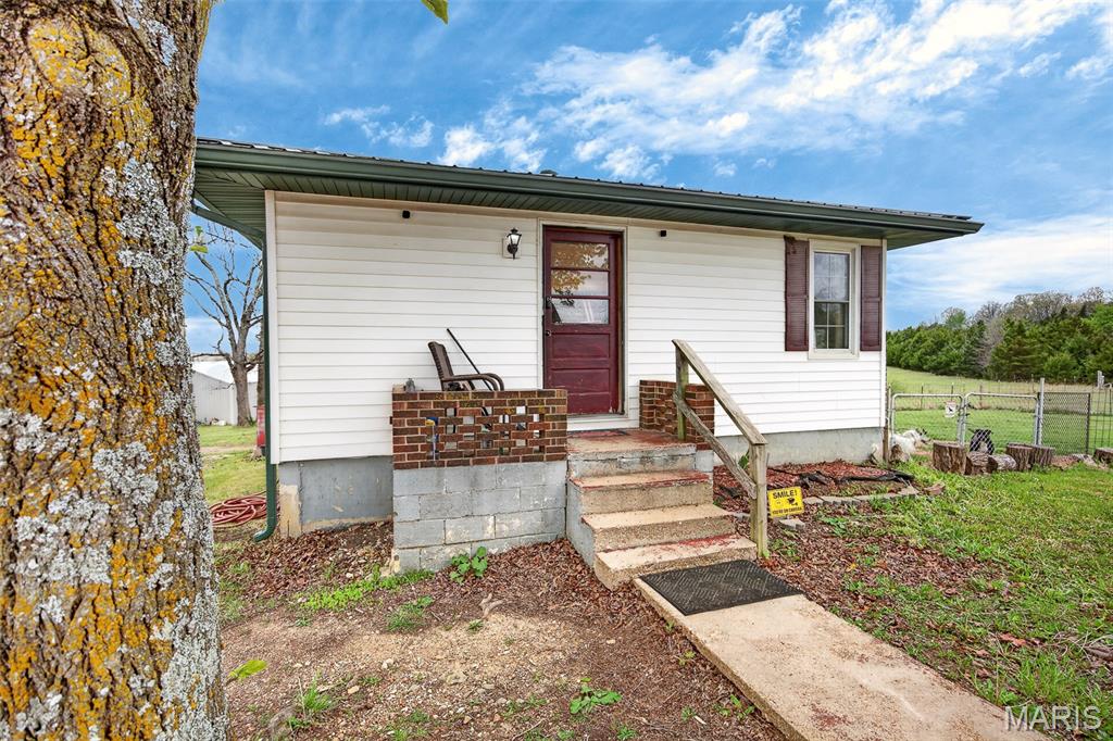 27 Pleasant Knoll Road Stoutland, MO 65567 - Photo 25 of 58