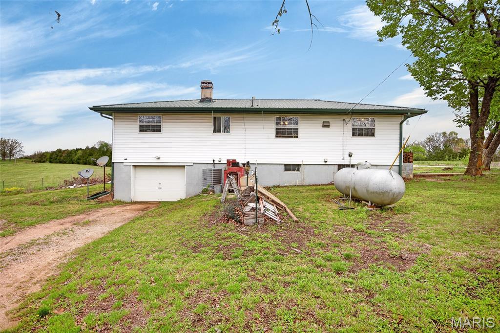 27 Pleasant Knoll Road Stoutland, MO 65567 - Photo 28 of 58