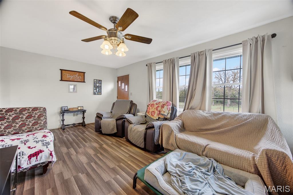 27 Pleasant Knoll Road Stoutland, MO 65567 - Photo 3 of 58