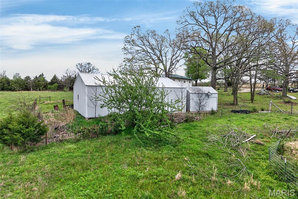 27 Pleasant Knoll Road Stoutland, MO 65567 - Photo 35 of 58