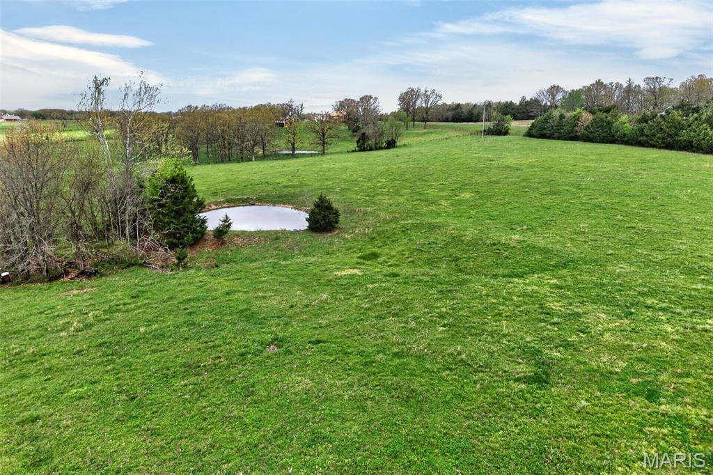 27 Pleasant Knoll Road Stoutland, MO 65567 - Photo 37 of 58