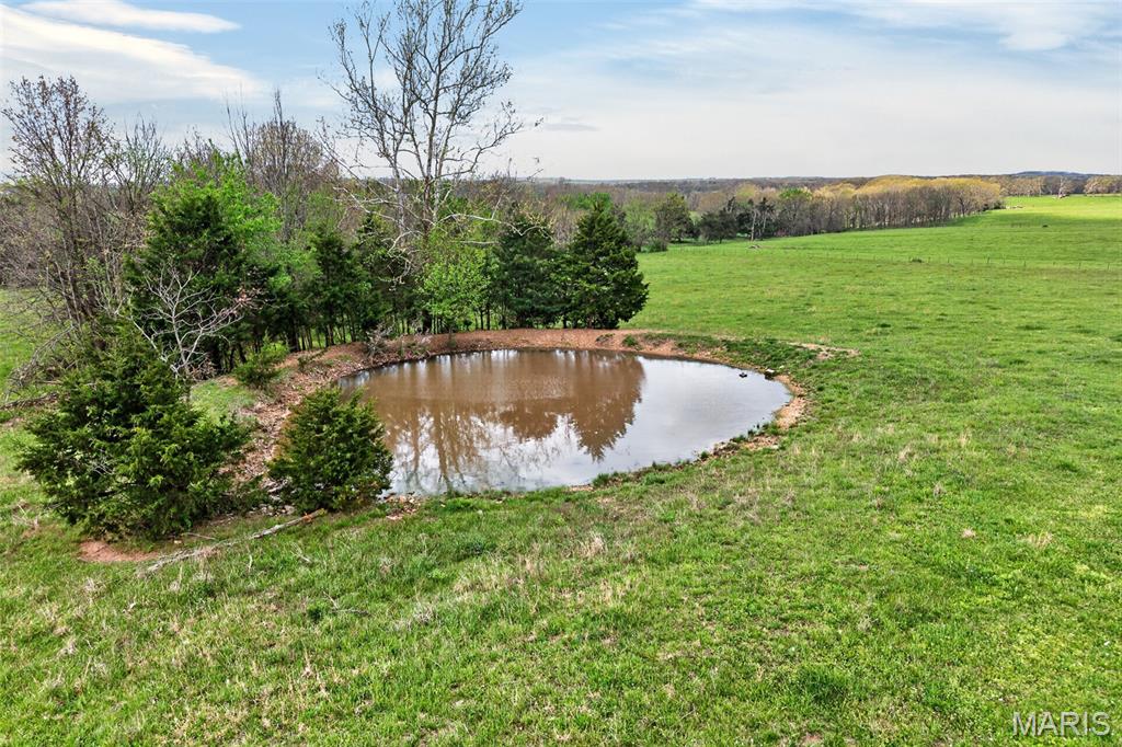 27 Pleasant Knoll Road Stoutland, MO 65567 - Photo 38 of 58