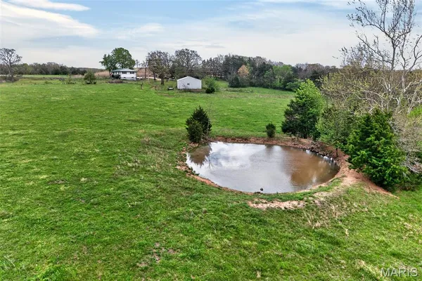$240,000 | 27 Pleasant Knoll Road, Stoutland, MO 65567