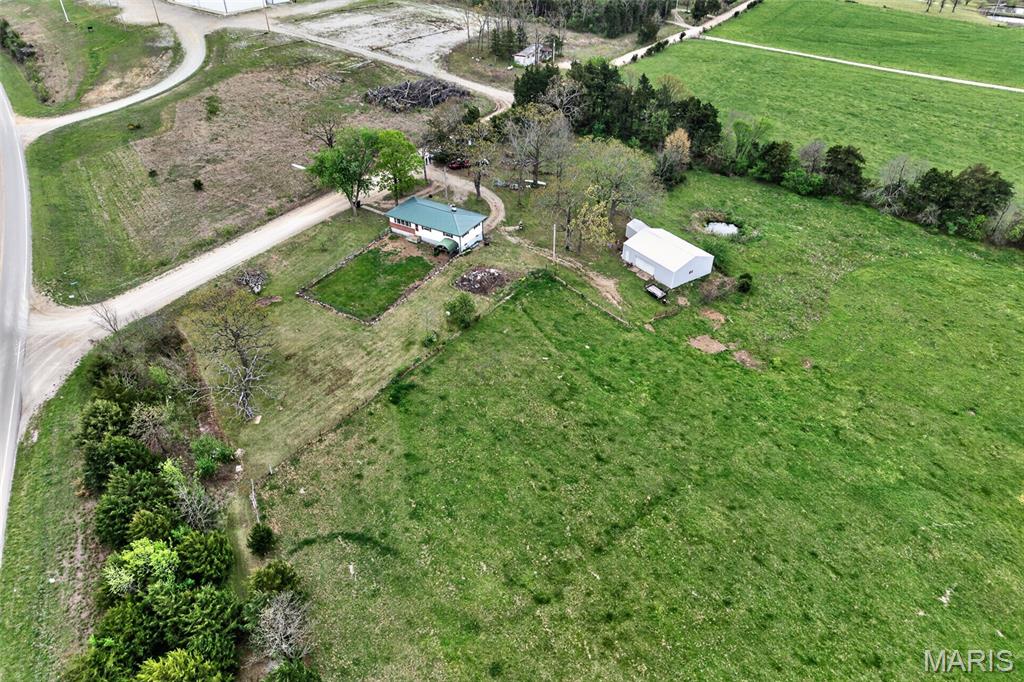 27 Pleasant Knoll Road Stoutland, MO 65567 - Photo 45 of 58