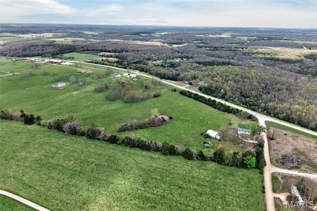 27 Pleasant Knoll Road Stoutland, MO 65567 - Photo 49 of 58