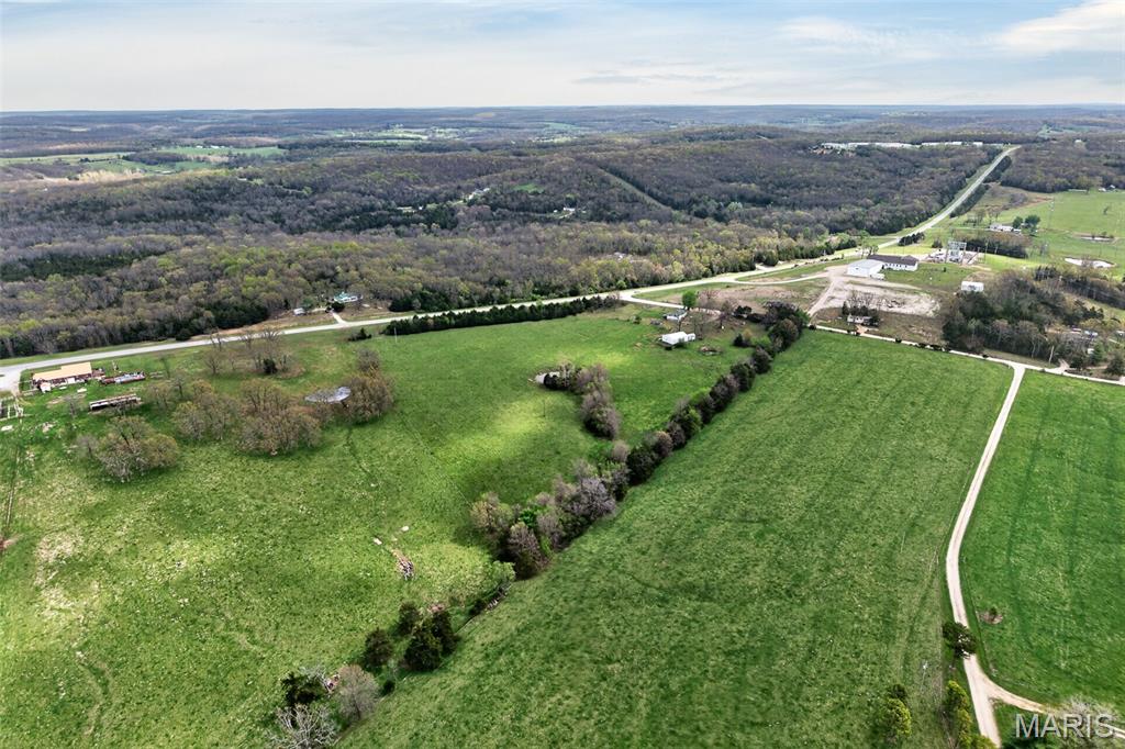 27 Pleasant Knoll Road Stoutland, MO 65567 - Photo 51 of 58