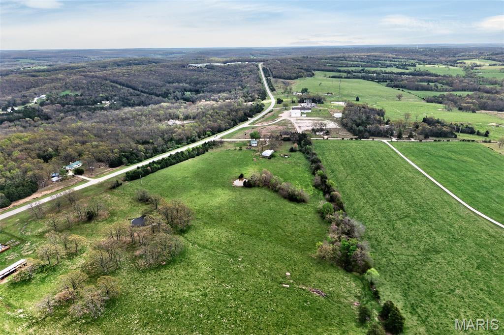 27 Pleasant Knoll Road Stoutland, MO 65567 - Photo 52 of 58